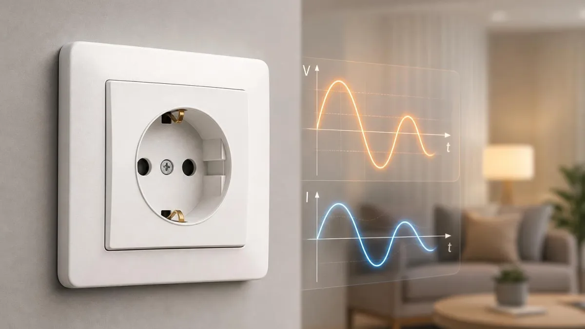 پریز ارت دار دلند آدا مناسب شماست؟
